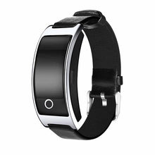 Load image into Gallery viewer, CK11S SMART WATCH BRACELET