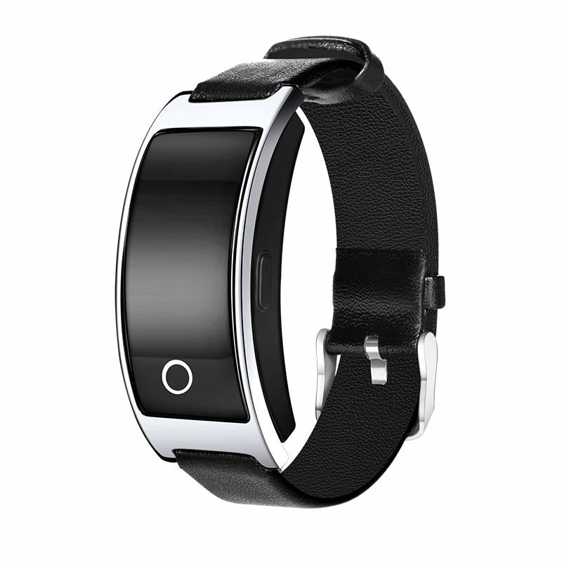 CK11S SMART WATCH BRACELET
