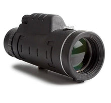 Load image into Gallery viewer, HD High Power Magnification Monocular Universal Fit