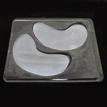 Load image into Gallery viewer, CRYSTAL COLLAGEN EYE MASK (30 PIECES)