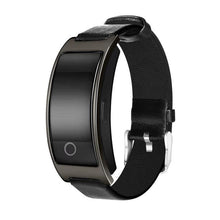 Load image into Gallery viewer, CK11S SMART WATCH BRACELET