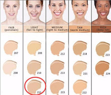 Load image into Gallery viewer, Amazing Concealer