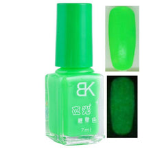 Load image into Gallery viewer, Glowi Nails