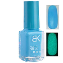 Load image into Gallery viewer, Glowi Nails