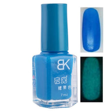 Load image into Gallery viewer, Glowi Nails