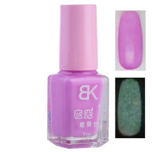 Load image into Gallery viewer, Glowi Nails