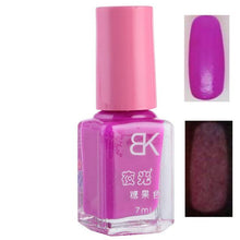 Load image into Gallery viewer, Glowi Nails