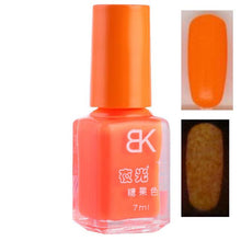 Load image into Gallery viewer, Glowi Nails