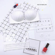 Load image into Gallery viewer, Adjustable Mermaid Bra