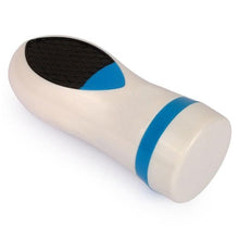 Load image into Gallery viewer, Pedi Spin