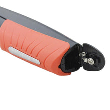 Load image into Gallery viewer, Portable All-In-One Hair Trimmer