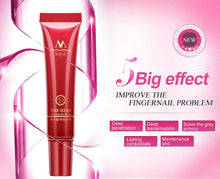 Load image into Gallery viewer, Nail Treatment Cream