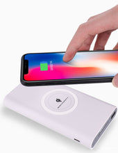 Load image into Gallery viewer, WORLD BEST SELLER WIRELESS CHARGER