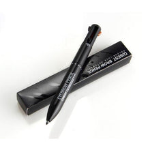 Load image into Gallery viewer, 4 in 1 Makeup Pen